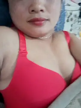 limely- online show from 5, 11, 2025