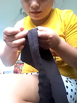 limely- online show from 23, 10, 2025