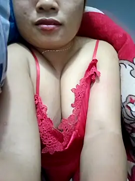 limely- online show from 18, 11, 2025