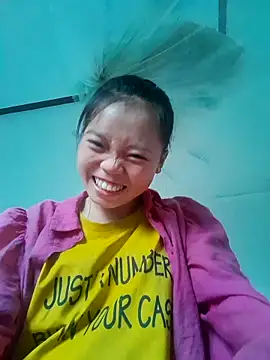 limely- online show from 16, 10, 2025