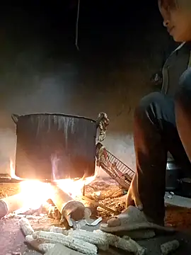 limely- online show from 19, 11, 2025