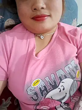 limely- online show from 30, 11, 2025