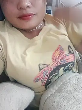 limely- online show from 6, 11, 2025