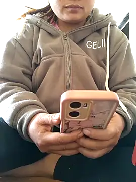 limely- online show from 24, 11, 2025