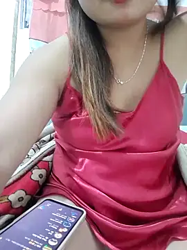 limely- online show from 26, 10, 2025