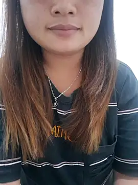 limely- online show from 31, 10, 2025