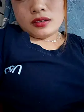 limely- online show from 11, 11, 2025