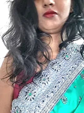 Janu-hasena online show from 26, 10, 2025