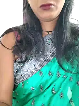 Janu-hasena online show from 30, 10, 2025