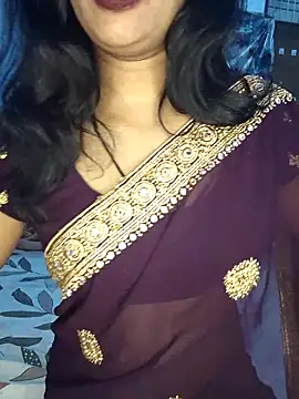 Janu-hasena online show from 29, 11, 2025