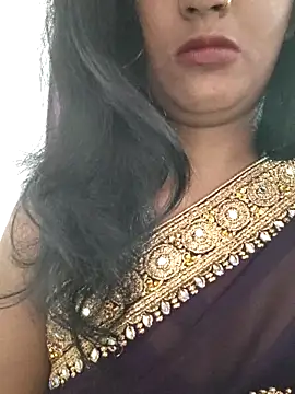 Janu-hasena online show from 1, 11, 2025