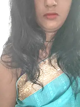 Janu-hasena online show from 28, 10, 2025