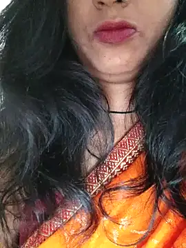 Janu-hasena online show from 29, 10, 2025