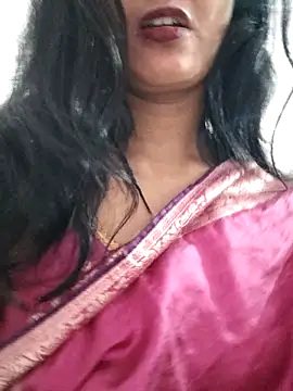 Janu-hasena online show from 7, 11, 2025