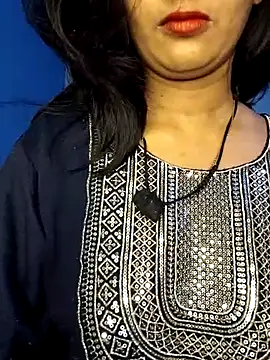 Janu-hasena online show from 8, 1, 2026