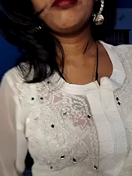 Janu-hasena online show from 18, 12, 2025