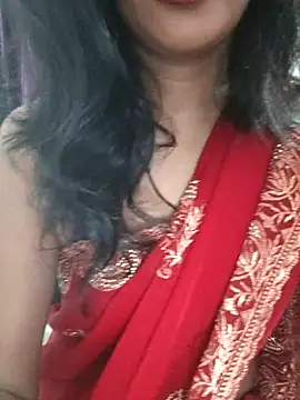 Janu-hasena online show from 31, 10, 2025