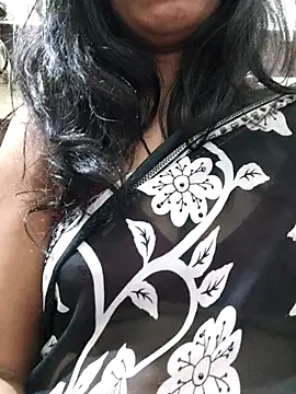 Janu-hasena online show from 3, 11, 2025