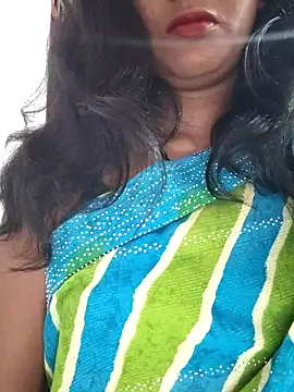 Janu-hasena online show from 5, 11, 2025