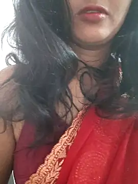 Janu-hasena online show from 29, 10, 2025