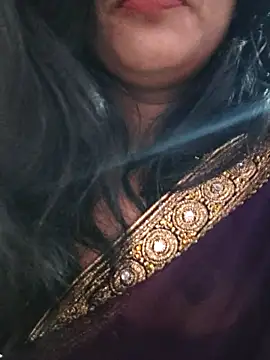 Janu-hasena online show from 26, 10, 2025