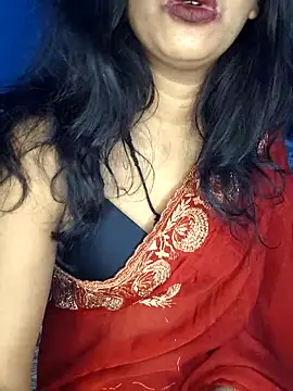 Janu-hasena online show from 30, 11, 2025