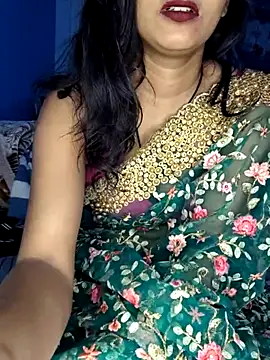 Janu-hasena online show from 2, 12, 2025