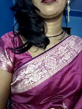 Janu-hasena online show from 17, 1, 2026