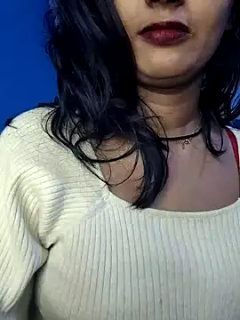 Janu-hasena online show from 17, 1, 2026