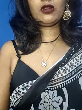 Janu-hasena online show from 16, 12, 2025