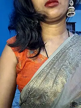 Janu-hasena online show from 19, 12, 2025