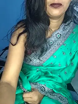 Janu-hasena online show from 2, 12, 2025