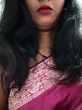 Janu-hasena online show from 27, 10, 2025