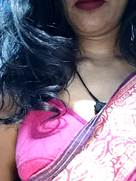 Janu-hasena online show from 27, 11, 2025