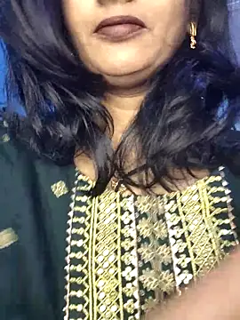 Janu-hasena online show from 15, 1, 2026