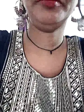 Janu-hasena online show from 18, 11, 2025