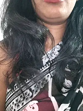 Janu-hasena online show from 12, 11, 2025