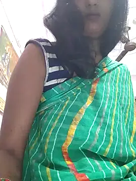 Janu-hasena online show from 21, 10, 2025