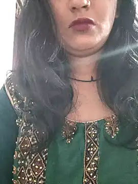 Janu-hasena online show from 8, 11, 2025