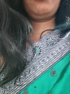 Janu-hasena online show from 25, 10, 2025