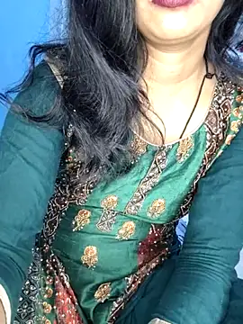 Janu-hasena online show from 1, 12, 2025