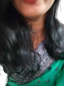 Janu-hasena online show from 30, 10, 2025