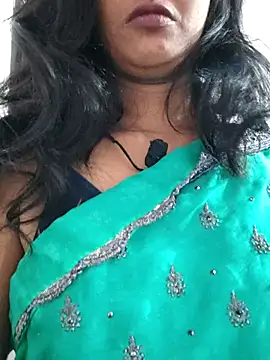 Janu-hasena online show from 21, 10, 2025