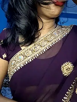 Janu-hasena online show from 7, 2, 2026