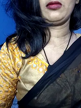 Janu-hasena online show from 9, 2, 2026