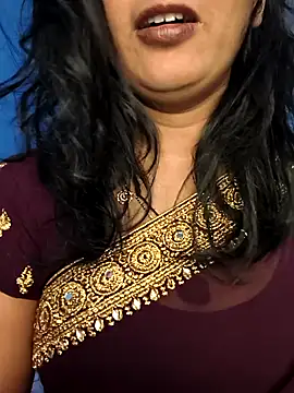 Snapshot of Janu-hasena chatting on 12, 4, 2026 Janu-hasena online show from 12, 4, 2026