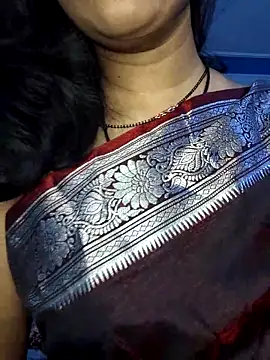 Snapshot of Janu-hasena chatting on 12, 3, 2026 Janu-hasena online show from 12, 3, 2026