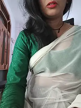Janu-hasena online show from 26, 5, 2026