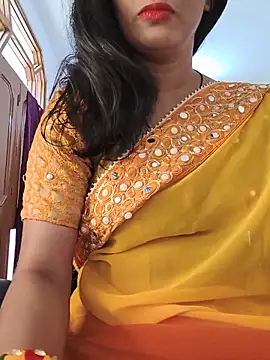 Janu-hasena online show from 28, 5, 2026