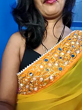 Snapshot of Janu-hasena chatting on 29, 3, 2026 Janu-hasena online show from 29, 3, 2026